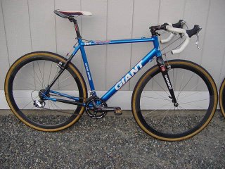 top 10 cyclocross bikes